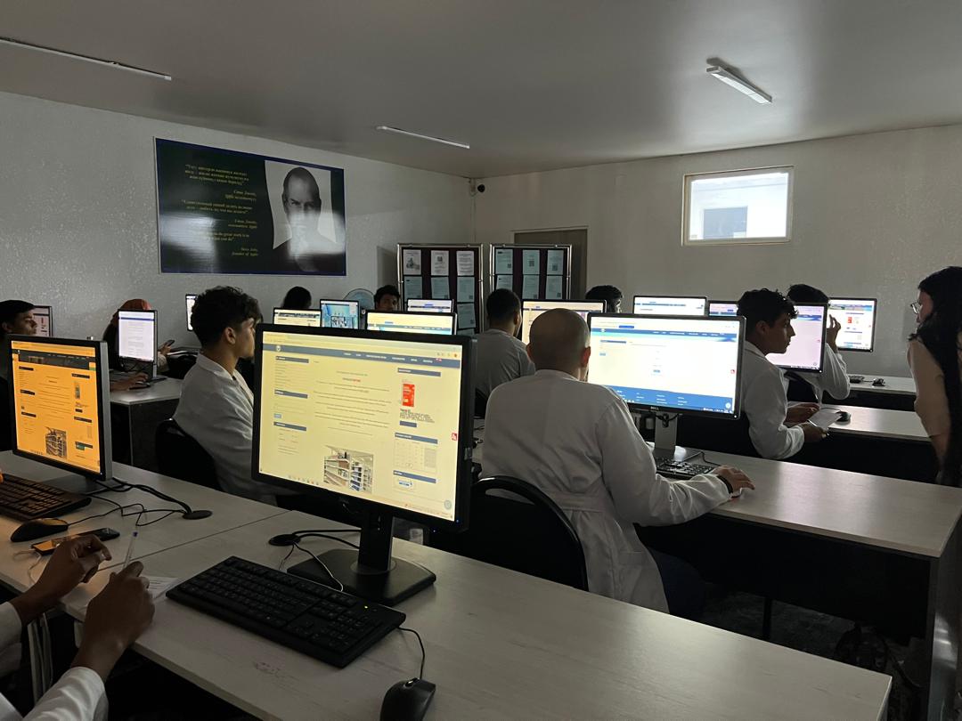 WhatsApp Image 2025 04 30 at 14.51.44