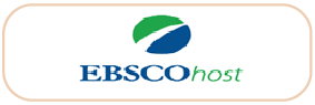 ebsco 01